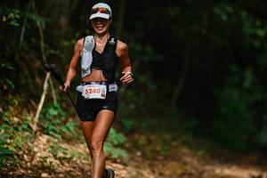 BIB: 5240
                            <button type="button" onclick="openModal(22441805)" class="btn btn-primary btn-sm float-right btn-popup" data-toggle="modal" data-target=".modal-high-quality">
                        <i class="fas fa-shopping-cart"></i> Add to Cart
                    </button>
                                            <button type="button" onclick="isThisMe(22441805, true)" class="btn btn-success btn-sm float-right btn-popup btn-isme hidden" data-toggle="tooltip" data-placement="bottom" title="นี่คือรูปของคุณใช่ไหม คลิกที่นี่เพื่อเอาเข้าอัลบั้ม">
                        <i class="fas fa-plus"></i> Add to album
                    </button>
                    <button type="button" onclick="isThisMe(22441805, false)" class="btn btn-warning btn-sm float-right btn-popup btn-isnotme hidden">
                        <i class="fas fa-ban"></i> Remove from album
                    </button>